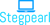 Stegpearl Technologies Pvt Ltd logo