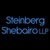 Steinberg Shebairo LLP logo