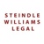 Steindle Williams Legal logo