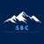 Stellar Business Concepts logo