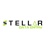 Stellar Digital Lab logo