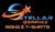Stellar Graphix Inc logo
