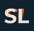 Stellar Lift Consulting logo