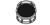Stellar Optics logo