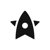 Stellar Soft logo