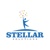 Stellar Solutions logo