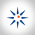 Stellaris Group, LLC logo