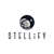 Stellify logo