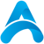 Step 2 Agility LLC logo