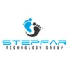 Stepfar Technology Group logo