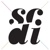 Stephanie Chang Design Ink logo