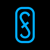 Stephen Fernandes logo