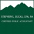 Stephen L. Lucas, CPA, PA logo