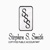 Stephen S Smith CPA logo