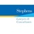 Stephens Lawyers & Consultants logo