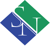 Stephens & Nashland, CPAs, P.A. logo