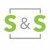 Stephens & Soetenga logo
