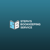 Steph's Bookkeeping Service LLC logo