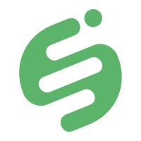 StepInsight logo