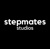 Stepmates Studios logo