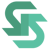 Sterison Technology Private Limited logo