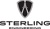 Sterling Engineering logo