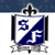 Sterling Furniture logo
