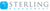 Sterling Management logo