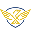 Sterling Seacrest Partners logo