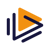 Sterling Technolabs Pvt. Ltd. logo