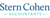 Stern Cohen LLP logo