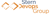 Stern Devops Group logo