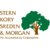 Stern, Kory, Sreden, and Morgan AAC logo