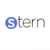stern LLC logo