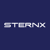SternX Technology L.L.C logo