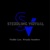 Sterrling Virtual logo