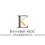 Steuerberater Kilic logo