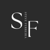 Steve Ferreira logo
