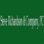 Steve Richardson & Company, PC logo