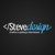 Stevedesign logo