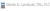 Steven D. Landauer, CPA, PLC logo