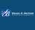 Steven H Bertram CPA, P.A. logo