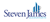 Steven James Accountants logo