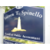 Steven T. Spinello, CPA logo