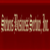 Stevens Business Services logo