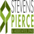 Stevens Pierce & Associates, CPAs logo