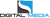 Steve's Digital Media logo