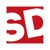 Stewart Design logo