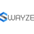 Stewart Swayze logo