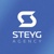 STEYG Agency logo